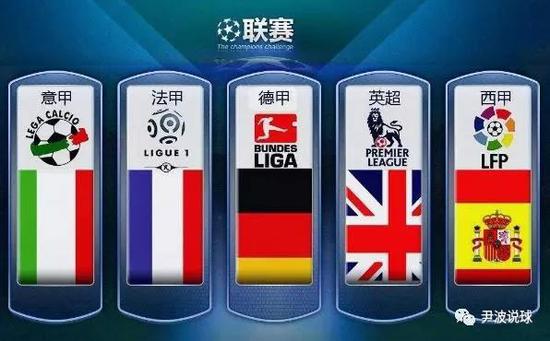 绝佳机会