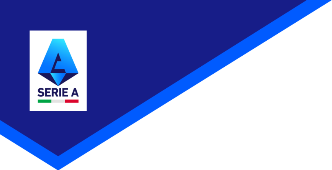的再发现