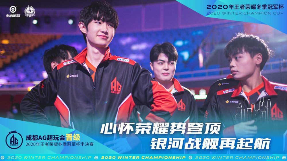 键积分