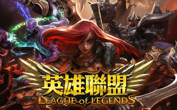 具备非凡影