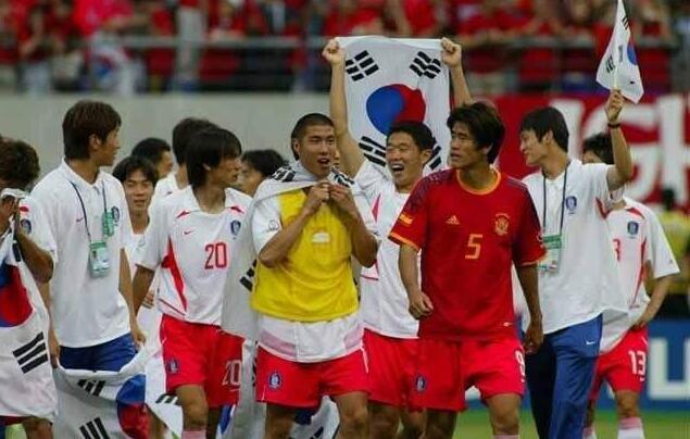 不仅体现在