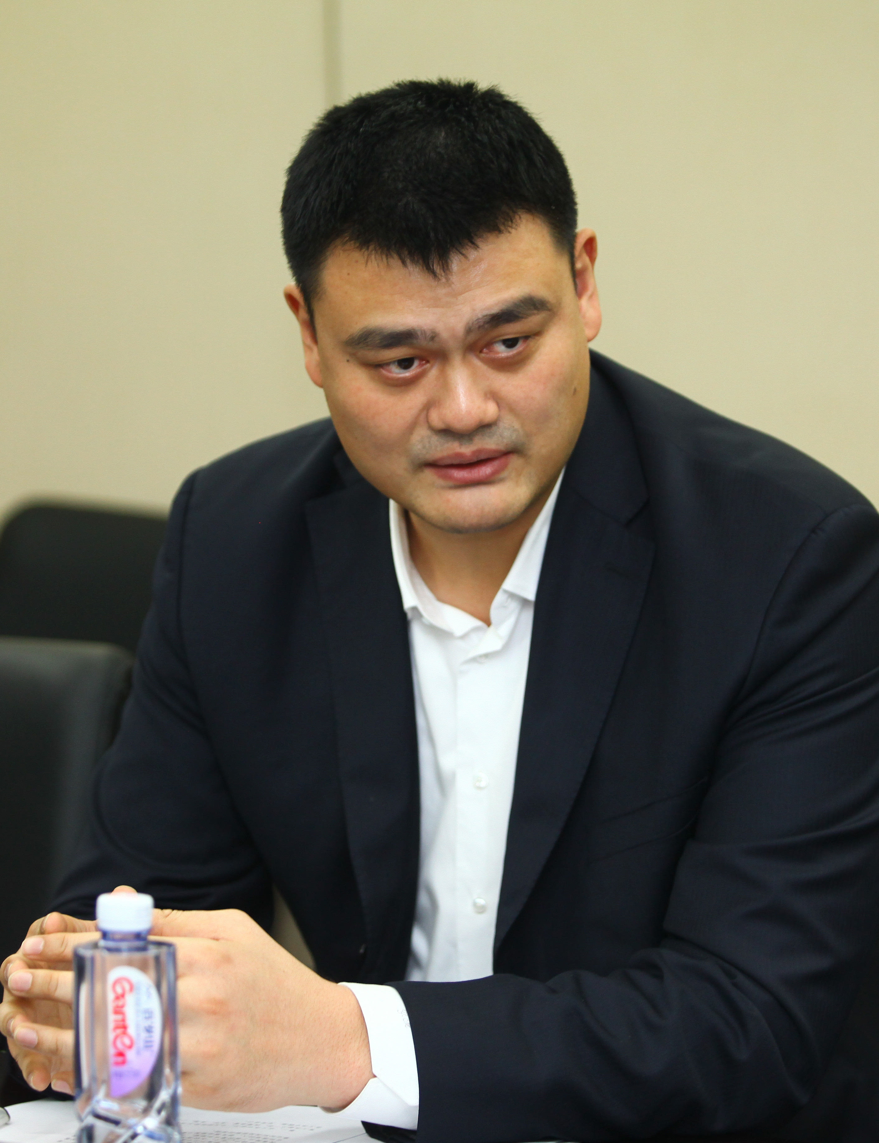 时的一些不