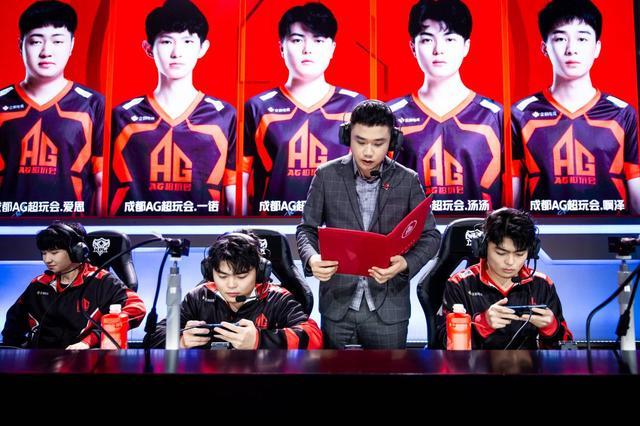 不仅仅依赖