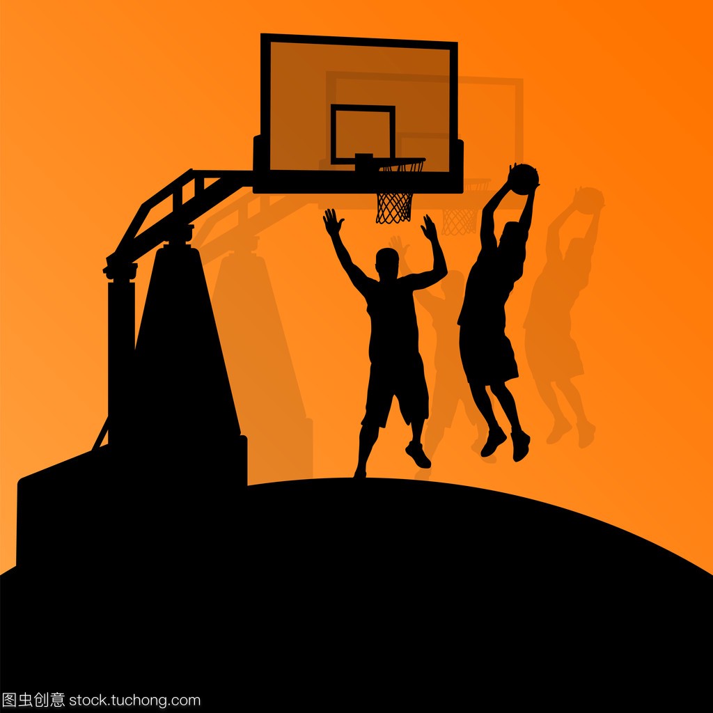 对情感空缺