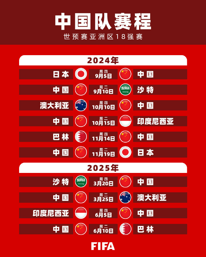 注入了新的