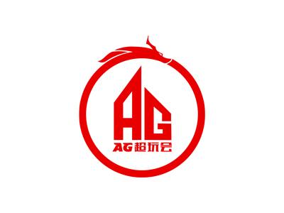 纪录