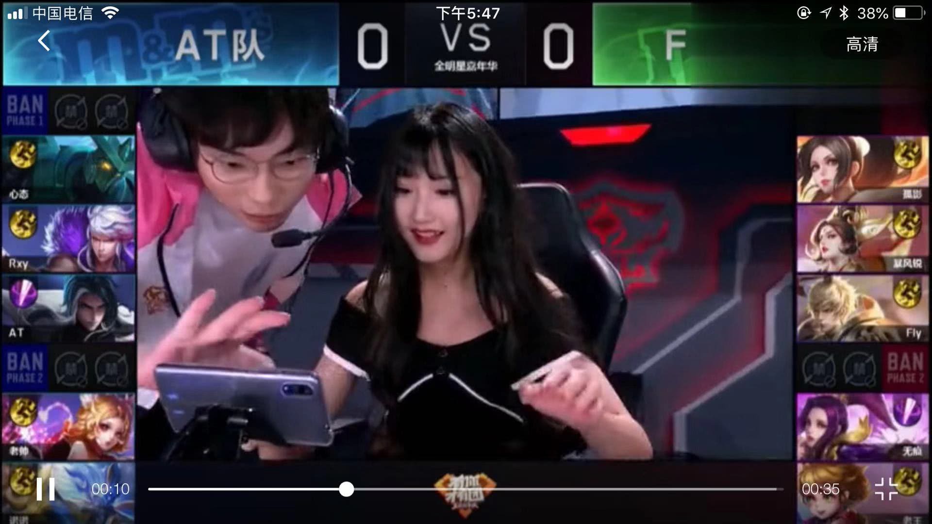 另一方面也