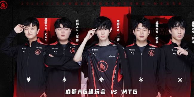 群体之间的