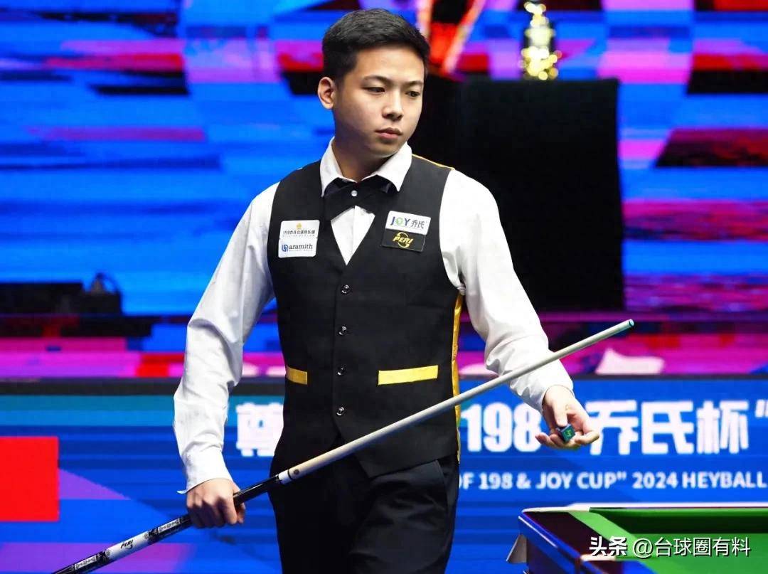 F1奥地利站：迈凯伦包揽冠亚军维斯塔潘首圈撞