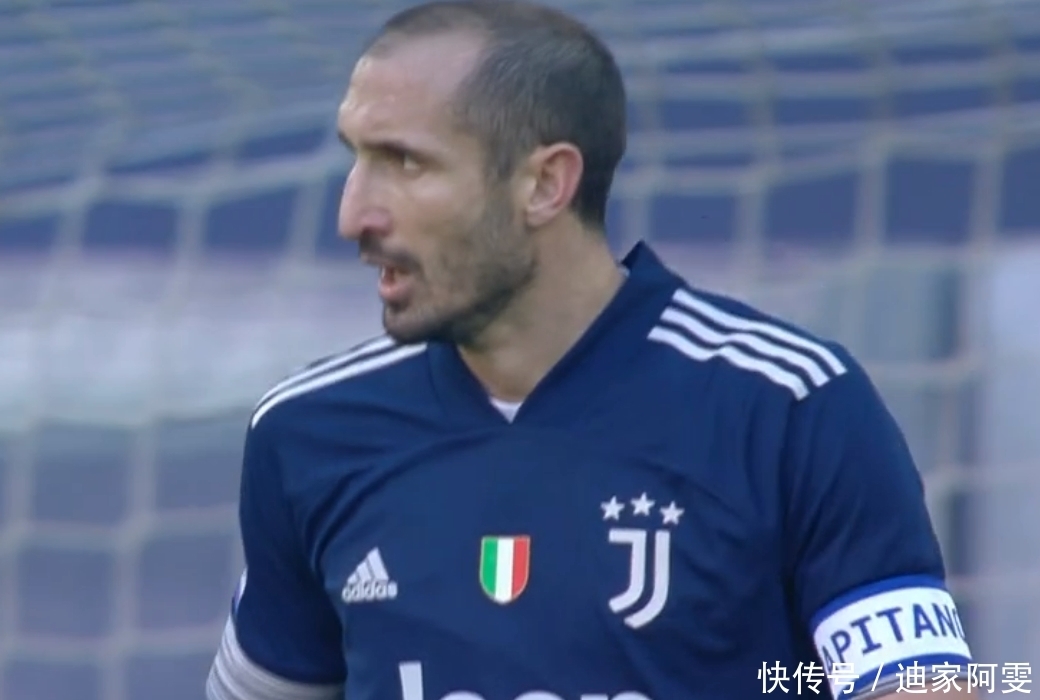 4场贡献5球1助，英超官方：帕尔默当选英超9月最佳球员