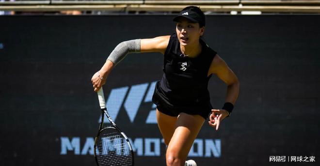 4场贡献5球1助，英超官方：帕尔默当选英超9月最佳球员