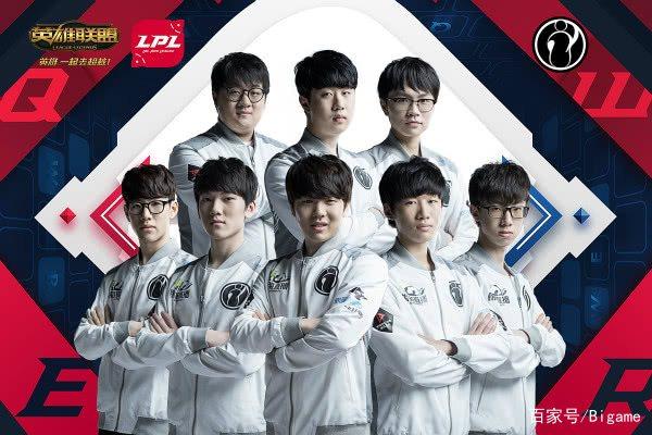 体育英超：加布里埃尔头球建功 阿森纳2-1西汉姆联