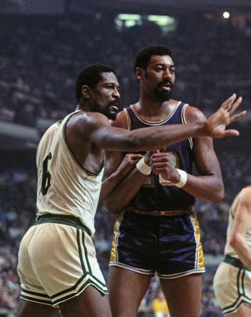 体育全国跳水冠军赛练俊杰逆转夺魁