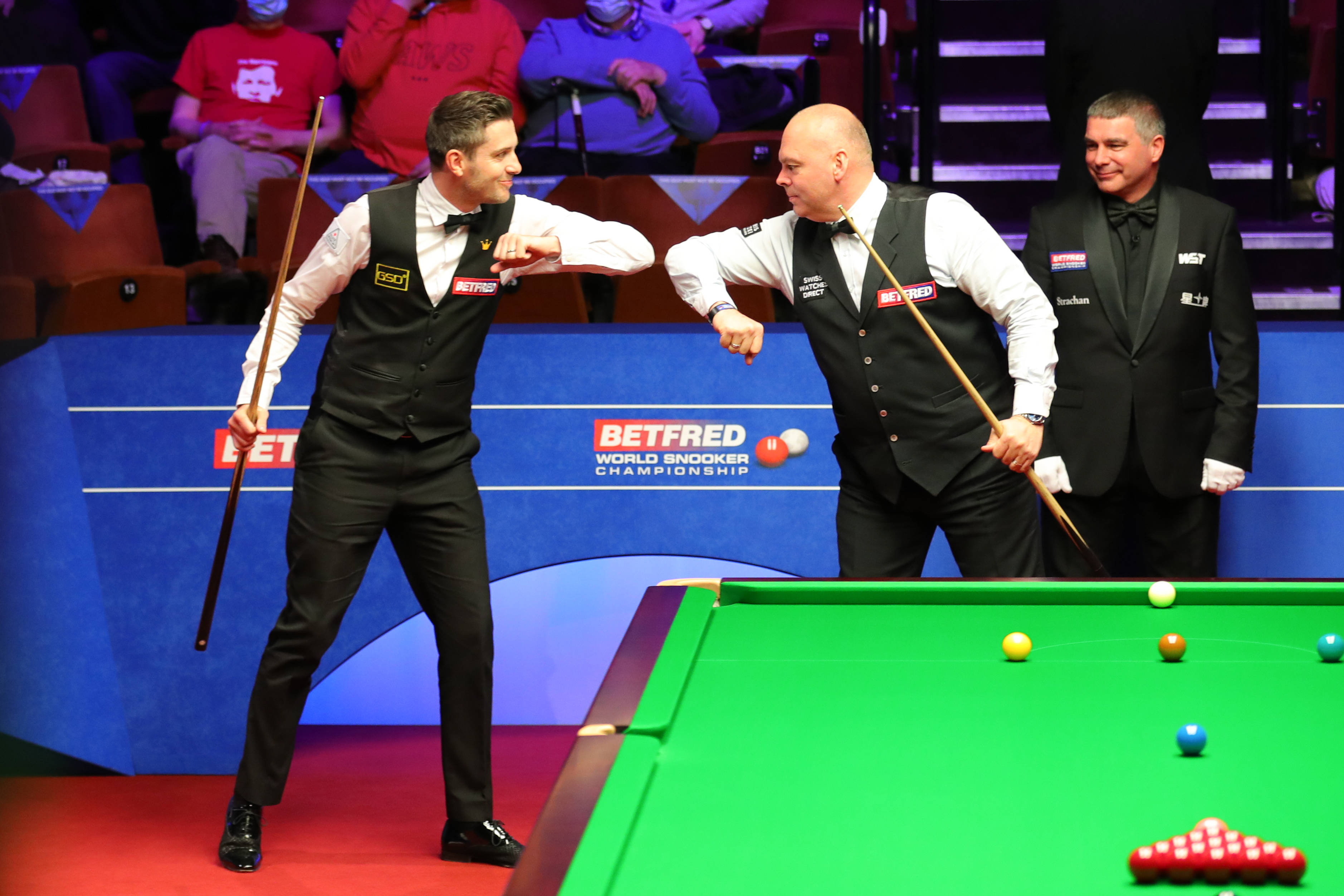 国乒留洋军团又添两人！陈垣宇、温瑞博加盟法甲