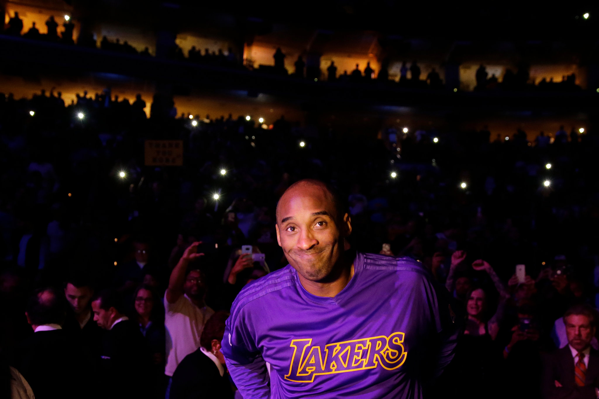 [天下足球]进球大战 多特蒙德战胜柏林联合.