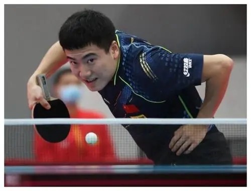 [天下足球]进球大战 多特蒙德战胜柏林联合.