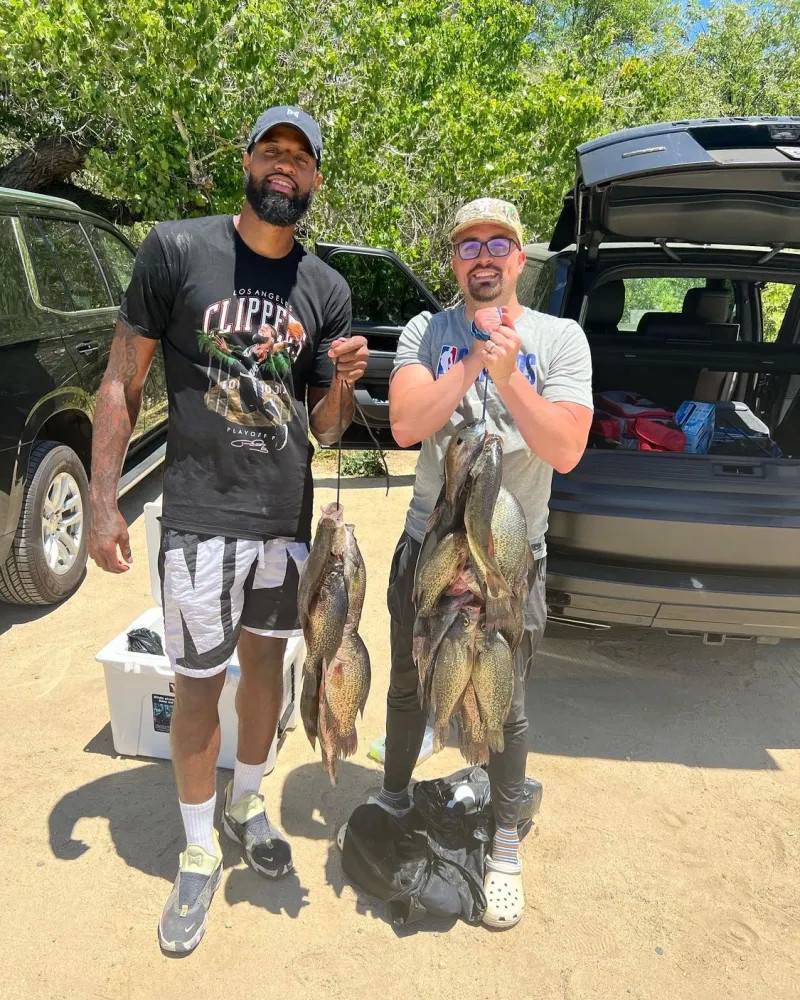 米兰-科尔蒂纳丹佩佐冬残奥会倒计时一周年庆祝仪式举行.