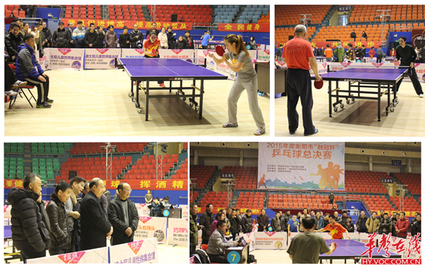 雄鹿真的拼了！将交易库兹马寻求更强即战力