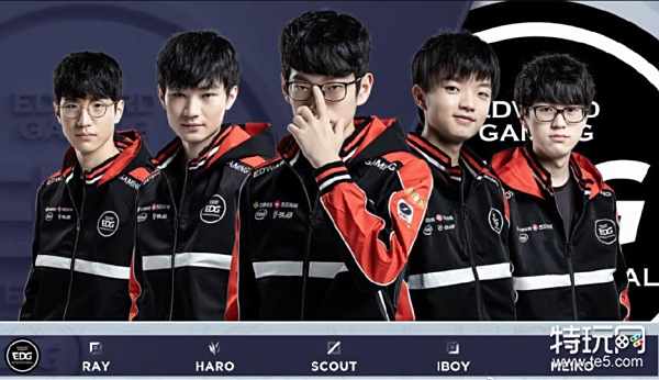 为了他，弗格森愿再拿教鞭，叹人间到底意难平.