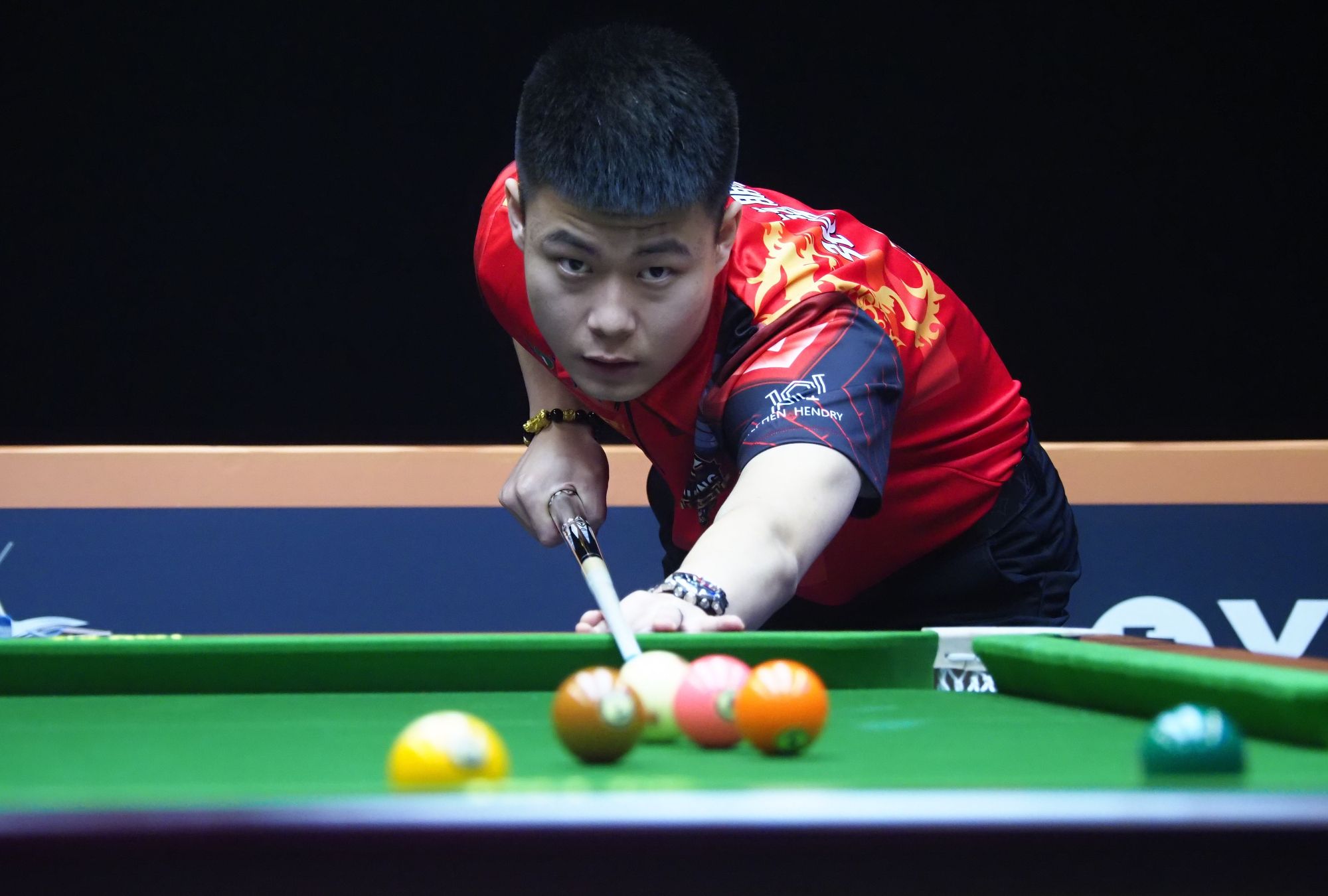 果令人失望 果令人失望