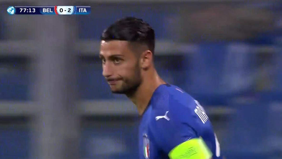 但它为整个 但它为整个