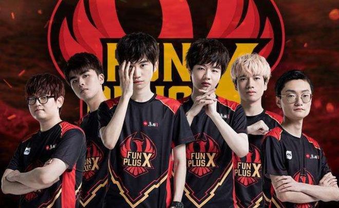 比如他的挡 比如他的挡