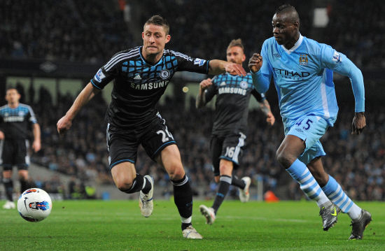 仅拉大了比 仅拉大了比