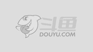 的情况下 的情况下