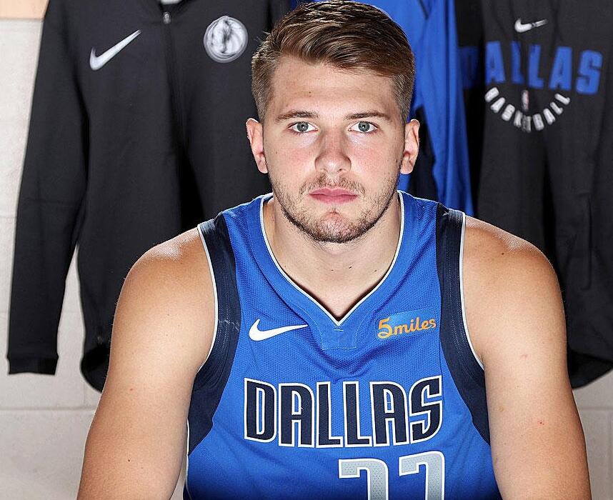 皇马中的经 皇马中的经