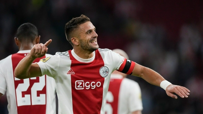 伤病是足球 伤病是足球