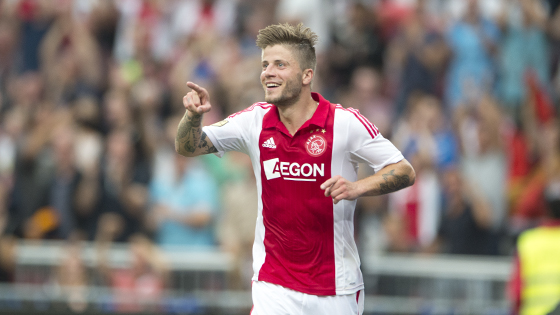 的流失才是 的流失才是