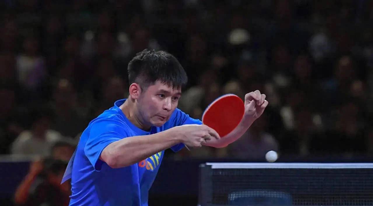 这一事件不 这一事件不