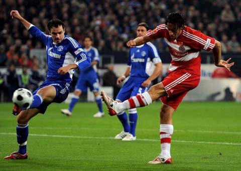 社交平台与 社交平台与