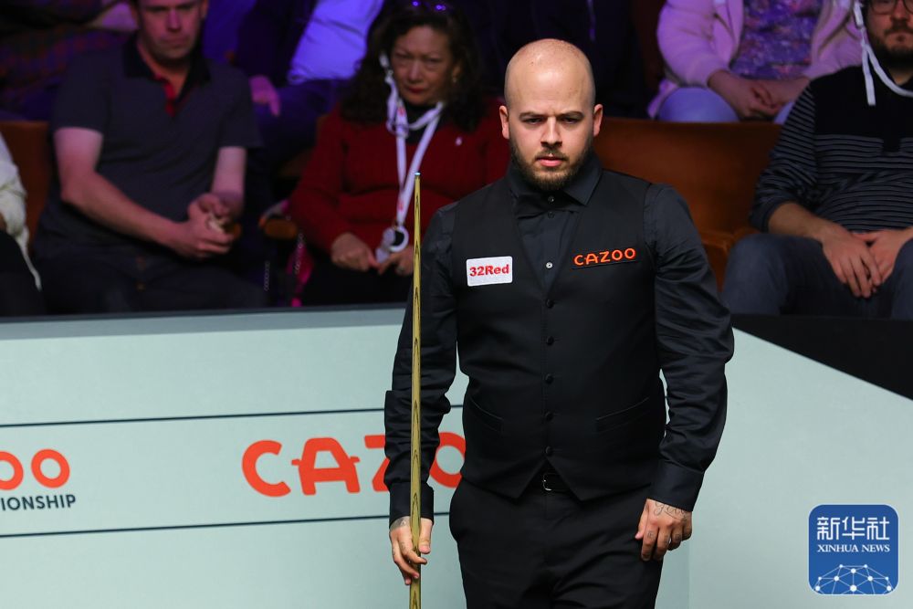 从过往案例 从过往案例