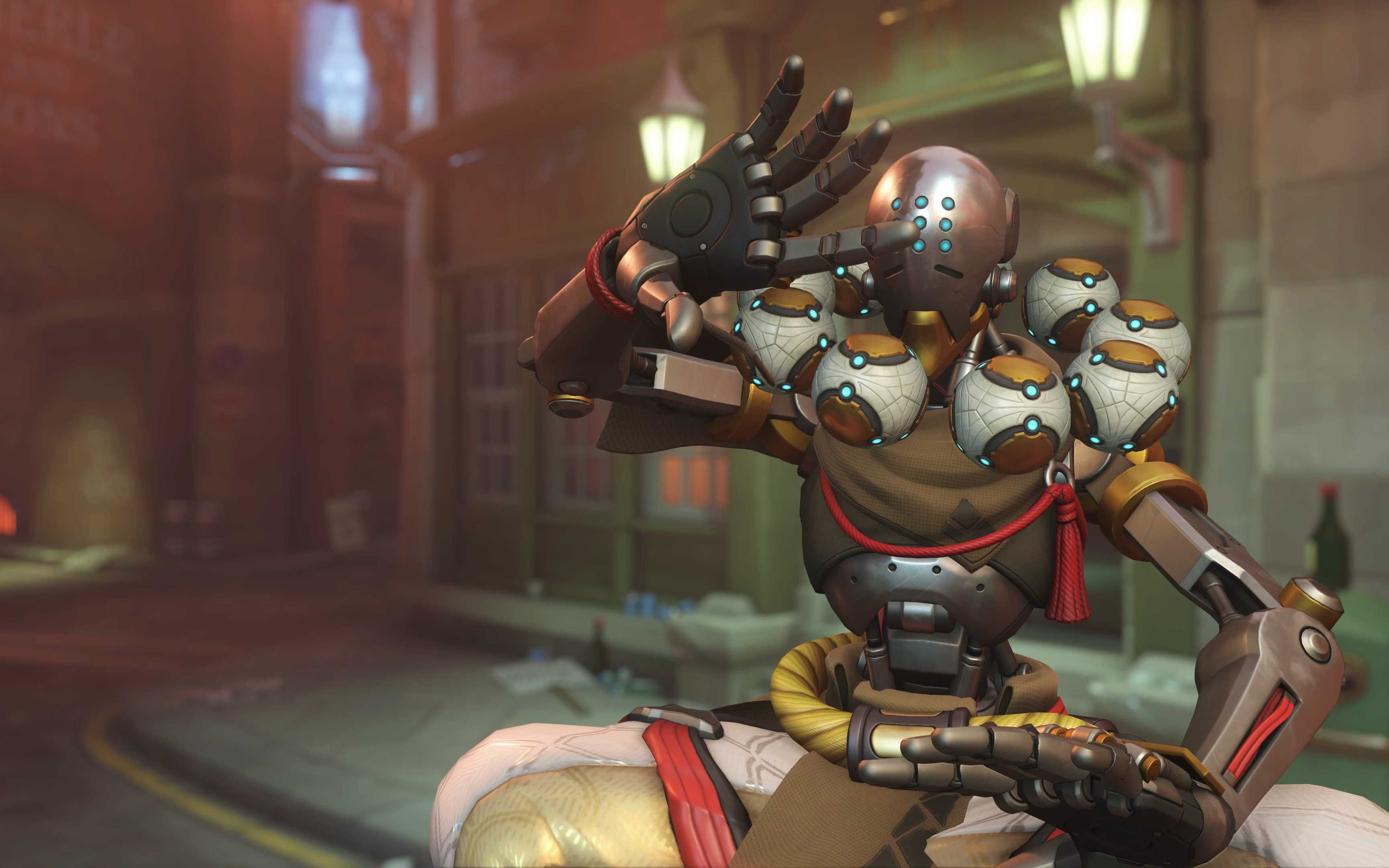 好的战绩 好的战绩