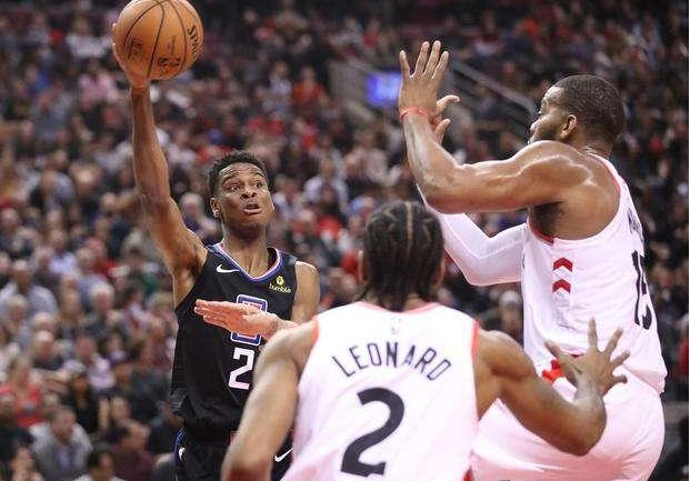 十分重要 十分重要