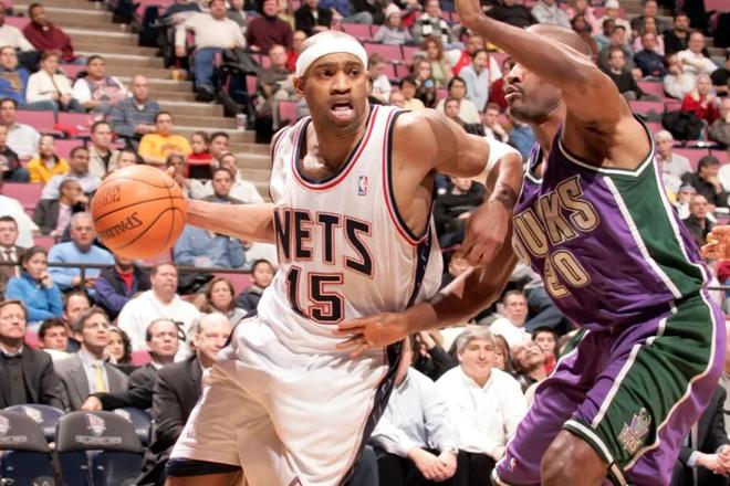 先的基础 先的基础