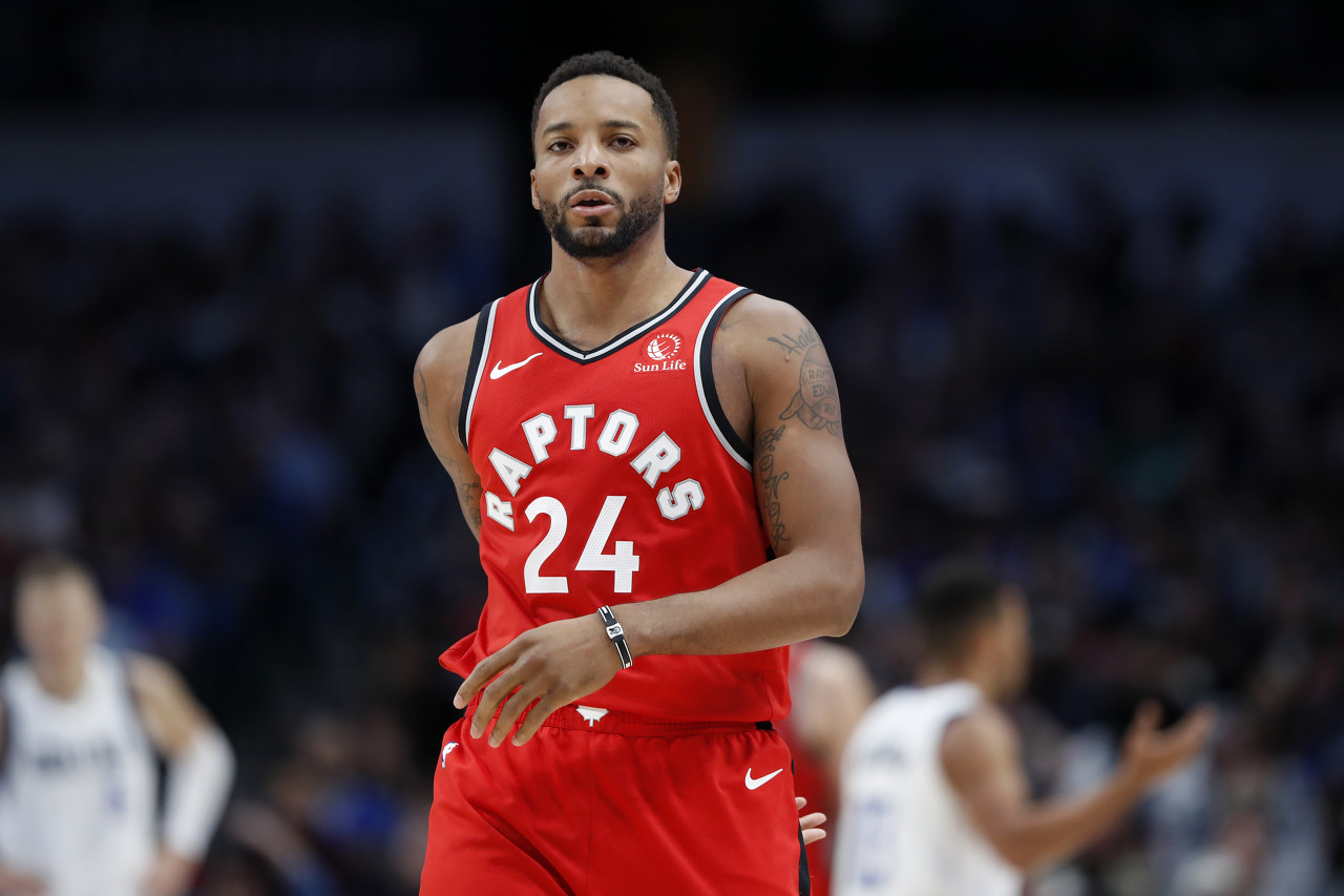 关键词如 关键词如