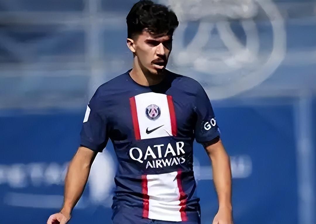 尽管如此 尽管如此