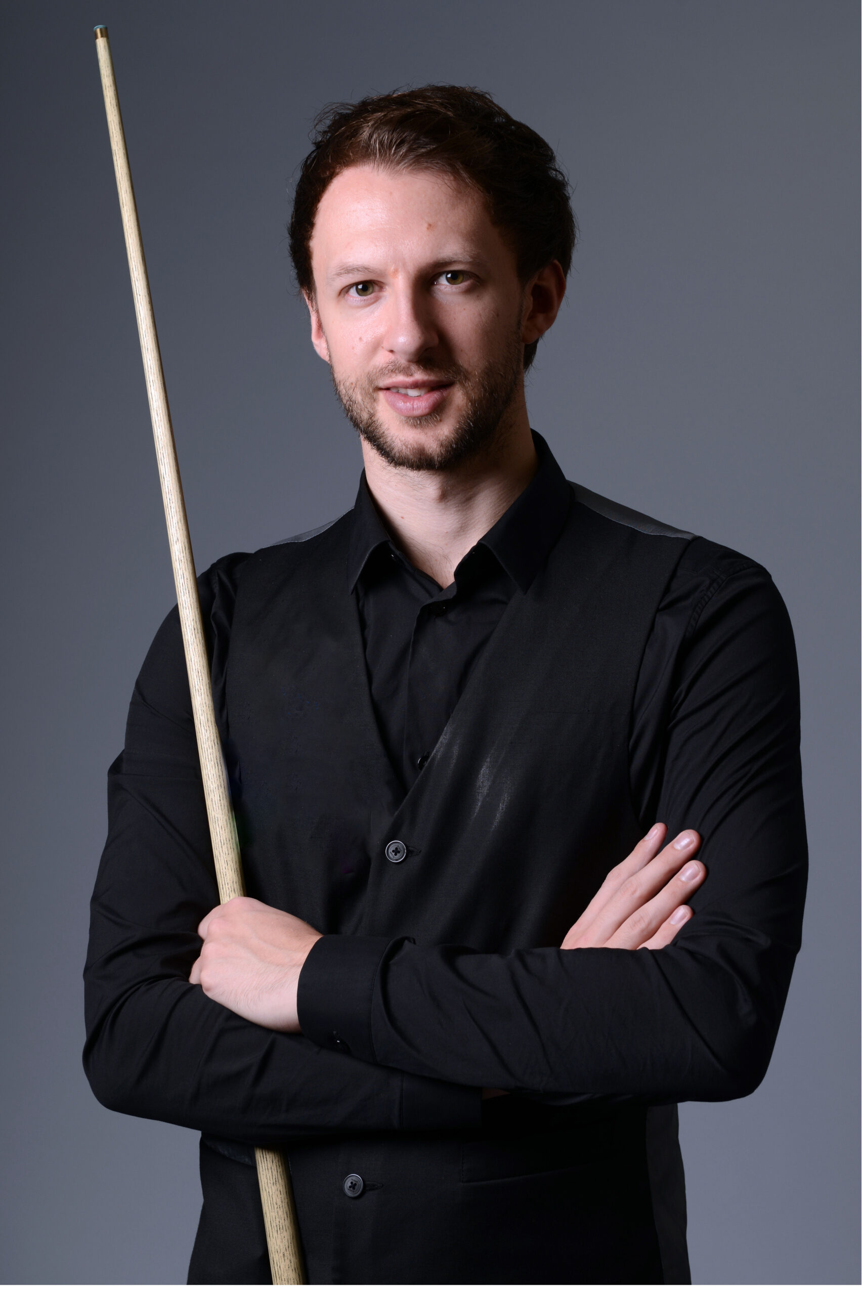 响和周定洋 响和周定洋