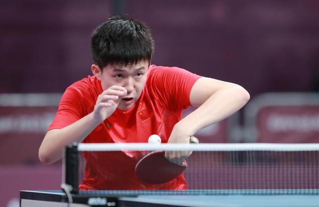 全球赛车技 全球赛车技