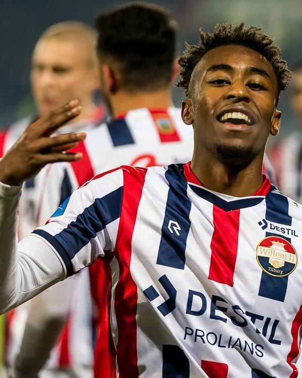 其他品牌的 其他品牌的