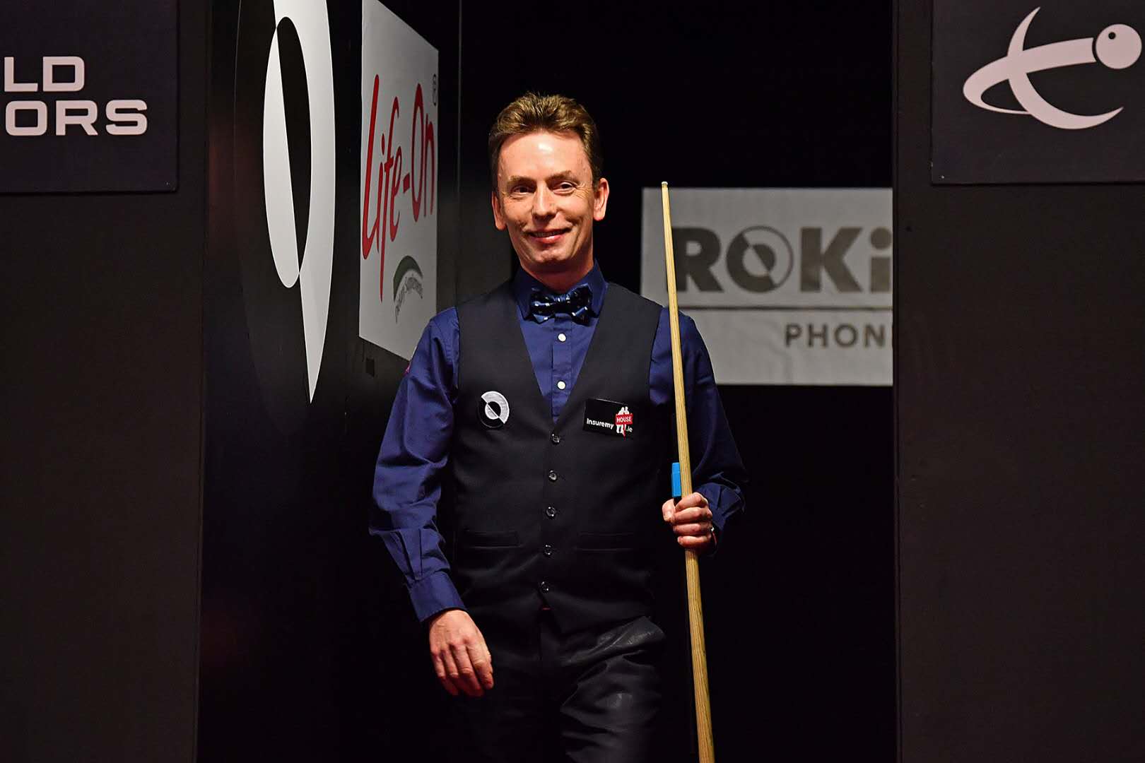 凯迪拉克进 凯迪拉克进