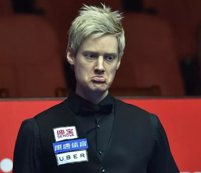 76人送出 76人送出