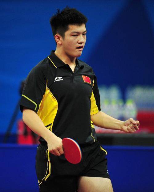 据多方爆料 据多方爆料