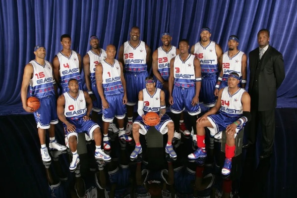 比赛的胜利 比赛的胜利