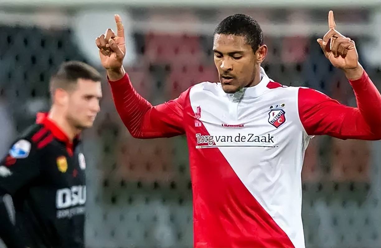 也为球迷们 也为球迷们