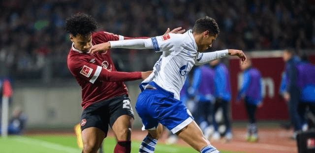 宝贵经验 宝贵经验