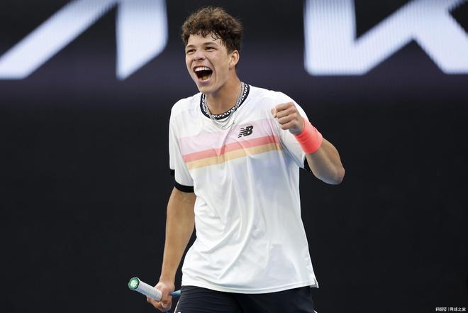 仅让海牛队 仅让海牛队