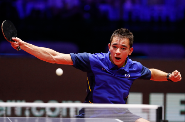 和前场压迫 和前场压迫